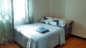 Keys 'N Places Holiday Rentals at Mesaverte Condo